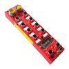 MOLEX 112095-5105
