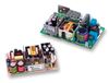XP POWER PBM65US15