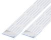 GCT 10-14-A-0304-C-4-08-4-T
