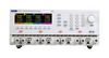 AIM-TTI INSTRUMENTS MX103Q S2