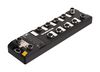 TURCK TBEN-LL-16DXP