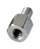 AMPHENOL CONEC 740-353770