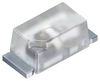 AMS OSRAM GROUP KW DELSS2.RA-AXBZ-FK0PM0-2686