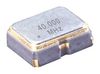MULTICOMP PRO MPJK-1N-12.00-1.8-50-C