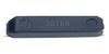 MULTICOMP PRO MPJK-7M-32.768-12.5-20-65-C