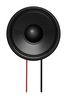 TAOGLAS SPKM.36.4.B