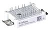 INFINEON FS28MR12W1M1HB11HPSA1