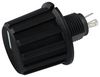 VISHAY P16FNP471MA