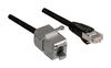 STEWART CONNECTOR BM-1RSPK005F