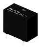 MULTICOMP PRO MPHRS3FNH-S-DC5V-A