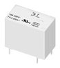 MULTICOMP PRO MPHRS3FT-S-DC5V-A