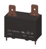MULTICOMP PRO MPF6-S-DC5V
