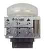 SIEMENS 3SB35016AA70