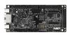 NXP FRDM-MCXN947