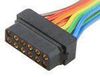 HARWIN M80-8891605.
