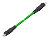 MOLEX 220957-0108