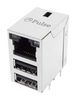 PULSE ELECTRONICS JXD4-4001NL