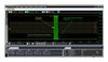 KEYSIGHT TECHNOLOGIES D9010BSEO