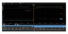 KEYSIGHT TECHNOLOGIES D9010DMBA