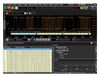 KEYSIGHT TECHNOLOGIES D9010EKRP