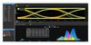 KEYSIGHT TECHNOLOGIES D9010JITA