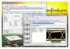 KEYSIGHT TECHNOLOGIES D9010UDAA