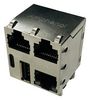 AMPHENOL COMMUNICATIONS SOLUTIONS RJE7G588140112