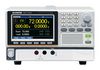 GW INSTEK GPP-7250 (LAD+GPIB)
