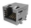AMPHENOL COMMUNICATIONS SOLUTIONS RJE3B1881402N