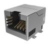 AMPHENOL COMMUNICATIONS SOLUTIONS RJE3B1886402N