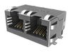 AMPHENOL COMMUNICATIONS SOLUTIONS RJE3B2881402N
