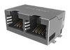 AMPHENOL COMMUNICATIONS SOLUTIONS RJE3B2886402N
