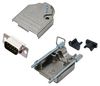 MULTICOMP PRO MP013648