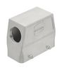 HARTING 19440160527