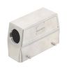 HARTING 19440240527