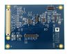ANALOG DEVICES EVAL-CN0371-SDPZ