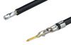 MOLEX 367693-061