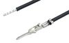 MOLEX 367693-070