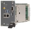 NI / EMERSON 788815-01