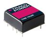 TRACO POWER THN 15-3615UIR