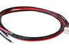 TRACO POWER TCI 130-DC