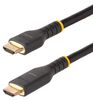 STARTECH RH2A-7M-HDMI-CABLE
