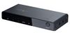 STARTECH 2PORT-HDMI-SWITCH-8K