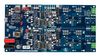 INFINEON 1EDI3051EVALBOARDTOBO2