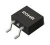 ROHM YQ20NL10SDFHTL