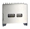 MULTICOMP PRO MP013692
