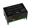 TDK-LAMBDA CCG10-12-15SF