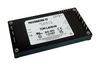 TDK-LAMBDA PH1200A280-24