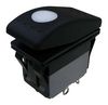 MULTICOMP PRO MPX5-264FNN-1ABD-3KN-S