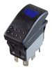 MULTICOMP PRO MPX5-211ENN-GABA-4RN-S
